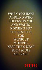 Miles don't influence our friendship because love for you is always in my heart. Pin By Amy G On Inspirational Words Friends Quotes Best Friend Quotes Thankful For Friends