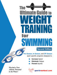 We did not find results for: Read Swim Speed Strokes For Swimmers And Triathletes Online By Sheila Taormina Books