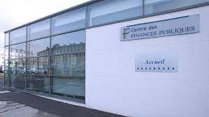 Si votre résidence principale n'a pas accès à internet, vous pouvez exceptionnellement faire votre déclaration d'impôt via le formulaire papier. Impots Je N Ai Pas Recu Ma Declaration De Revenus 2021 Que Faire