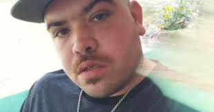 A memorial service for Corey Thomas will be private