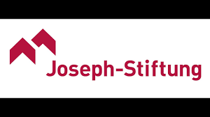 Birkengraben 2 96052 bamberg telefon: Joseph Stiftung Als Arbeitgeber Gehalt Karriere Benefits Kununu