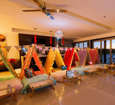 Laissez parler son imaginaire avec ce superbe lit. Quel Lit Tipi Enfant Choisir Guide D Achat Comparatif De Tipi Lit Pas Cher