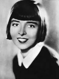 File:Colleen Moore Stars of the Photoplay.jpg