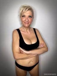 Bree Austin - Free pics, galleries & more at Babepedia