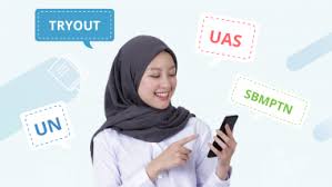 Jika langganan sekarang anda akan dapat separo harga.untuk masa langganan 1 tahun plus dan 2 tahun plus. Ruangguru Cracks Business Model As It Reaches 13 Million Student Users Compasslist