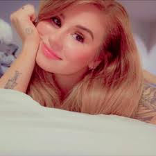 Places to play games in Columbia, SC?