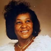 Arlene Carmichael's Instagram, Twitter & Facebook