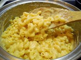 Pin On Food