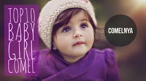 Gambar taman kanak kanak dapat lo temui di halaman ini. Top 10 Gambar Baby Girl Paling Comel Youtube