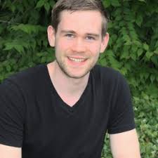 Unsere Kandidat*inn*en |