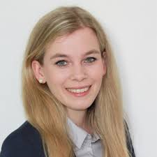 Julia MÜLLER-HÜLSTEDE