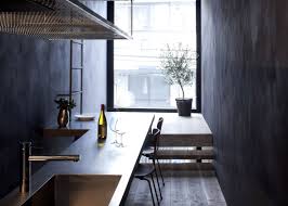 2 storey house height in meters. 12 Skinny Houses That Make The Most Of Every Inch