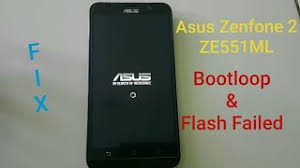 Cara flash asus zenfone c zoo7 sukses, unzip image failure tag: Asus Zenfone 2 Ze551ml Fix Bootloop Error Flash Image Failure Failed Teknisi Mamuju Sulbar Youtube