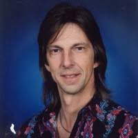 Rodney Farley Email & Phone Number