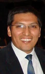 BOSTONCENTER: Neurocirugía endoscópica y mínimamente invasiva en Tacna