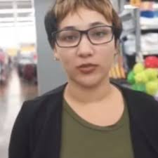 YouTubers pose as Walmart execs to threaten employee's livelihoods then off 