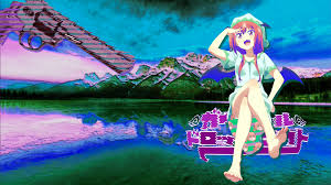 Vaporwave wallpapers ｖａｐｏｒｗａｖｅ backgrounds apps on. 90s Anime Aesthetic Desktop Wallpaper Fry Electronics