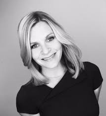 Their baby's fall was confused for child abuse. Then CPS came for their  children.