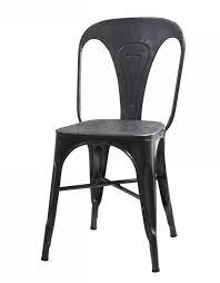 Wenn die angebote älter als 12 stunden sind, sollten sie die suche aktualisieren: Chic Antique Factory Stuhl Aus Eisen Von Chic Antique Gunstig Bestellen Skandeko