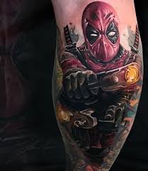 Jean Mognon Tattoo On Instagram Tatouage Fait Sur Mon Pote Rafa Clebis Machine Inkjecta Encre Eternali In 2020 Tattoos Skull Tattoo Instagram