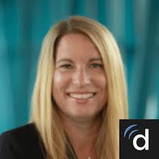 Danielle Schenker's Instagram, Twitter & Facebook