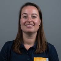 60+ 'Wilkens' profiles