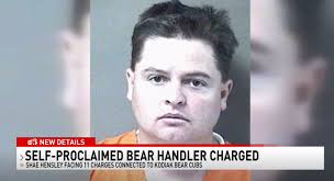 Suffolk County Animal Advocates