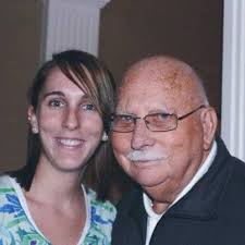 George Pritt Obituary (2017)