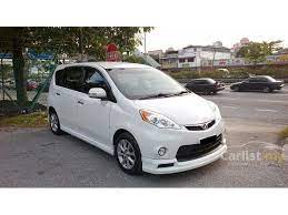 We would like to show you a description here but the site won't allow us. Jual Kereta Perodua Alza 2010 Ezi 1 5 Di Kuala Lumpur Automatik Mpv White Untuk Rm 35 800 3112898 Carlist My
