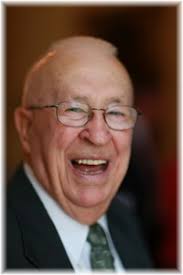 Newcomer Family Obituaries