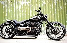 Harley Davidson Breakout Box Harleydavidsonstreetglide Harley Davidson Bikes Breakout Harley Davidson Harley Bikes