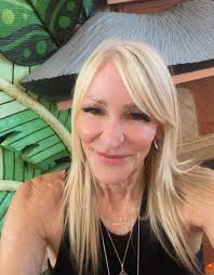 Warming up in the gym this morning. The bike gives me to the option to  “cycle” the Cretan coastline. Wishful thinking, but keep the summer body  goal in mind!