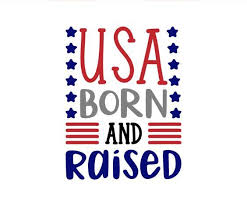May 14, 2021 · while this 4th of july craft isn't necessarily for the youngest of crafters,. 80 Best Fourth Of July Captions And Slogans For Instagram