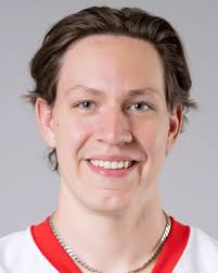 Men's Hockey Heads to Princeton, #16 Quinnipiac to Start ECAC Hockey Home  Stretch