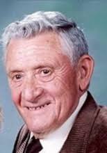 Obituary information for Caleb Damron