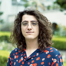 Top Scriptwriters in Denver, CO