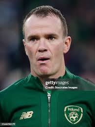 1,388 Glenn Whelan Ireland Stock Photos, High-Res Pictures, and Images