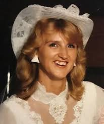 Tina Diane Welborn (1961-2019)