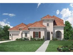 Check spelling or type a new query. Introducing Contemporary New Construction Toll Brothers Home Travisso Blog