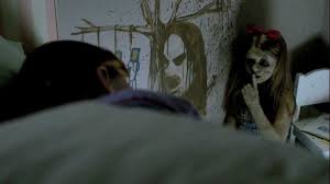 Sinister – Spoiler Alert