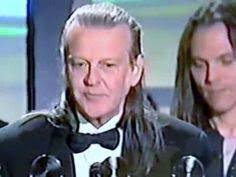 Happy heavenly Birthday to Randy Meisner of the Eagles. Loved his vocals  and bass playing. I miss you my friend. Pictured with Don Felder when they  were with the Eagles. Do you