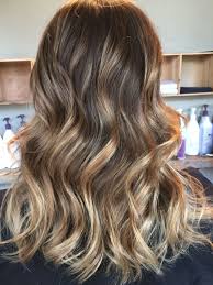 L'oreal prodigy in shade 8.0 sand dessert. Pin On Haarfarben