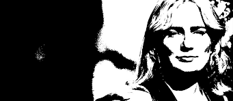 Rough Trade Edit Podcast 21 with Katy J Pearson