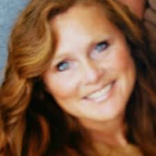 📢 Baby Monkey Torture