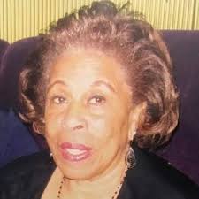 Gladys Boodhoo Obituary (2018)