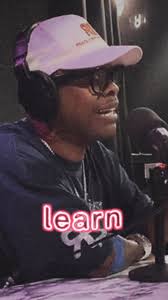 Dr. Rodney Burton C.O.I.E Bitcoinrodney (@therealrodneyburton) • Instagram  photos and videos