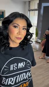 Photo by Licensed Esthetician, San Fernando valley. CA  (@_lashandglowstudio_) · January 22, 2021