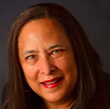 Profile for Lora Thompson for Lyndhurst City Council