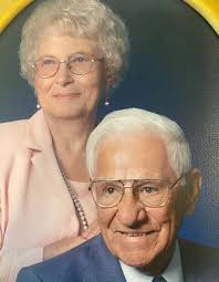 Criswell Funeral Home