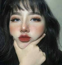 Antipolo Tiangge atbp.